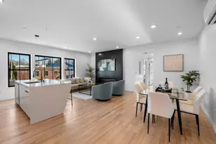 11 Boynton St, Swampscott, MA 01907 - Photo 13