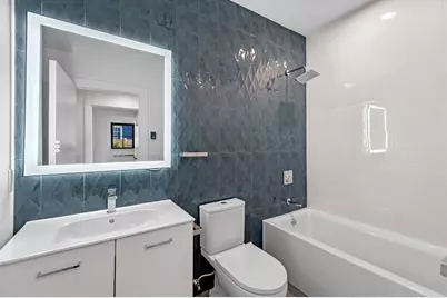 11 Boynton Street #103, Swampscott, MA 01907 - Photo 35