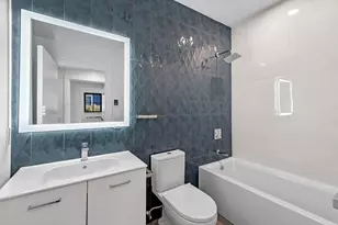 11 Boynton St, Swampscott, MA 01907 - Photo 35