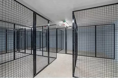 11 Boynton Street #103, Swampscott, MA 01907 - Photo 39