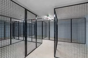 11 Boynton St, Swampscott, MA 01907 - Photo 39