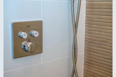 11 Boynton Street #103, Swampscott, MA 01907 - Photo 33