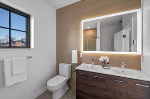 11 Boynton St, Swampscott, MA 01907 - Photo 31