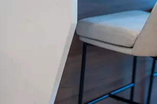 11 Boynton St, Swampscott, MA 01907 - Photo 19