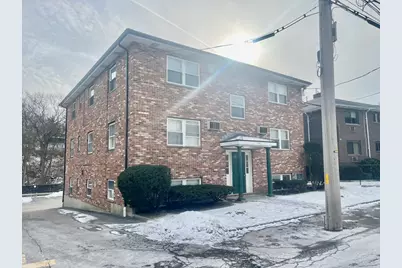 304 College Farm Rd #1, Waltham, MA 02451 - Photo 1