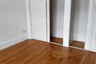 99 East Clinton, New Bedford, MA 02740 - Photo 9