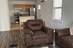 99 East Clinton, New Bedford, MA 02740 - Photo 3