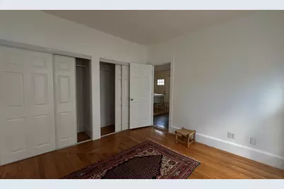 99 East Clinton #1, New Bedford, MA 02740 - Photo 9