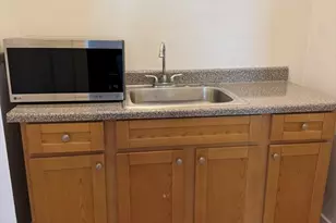 99 East Clinton, New Bedford, MA 02740 - Photo 7