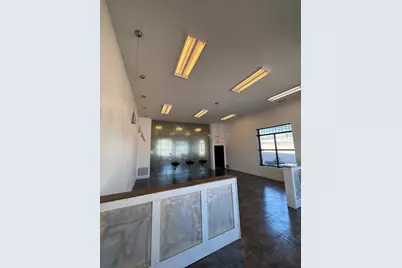 101 Foster Street #B, Peabody, MA 01960 - Photo 3