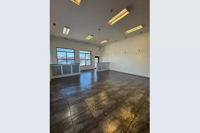 101 Foster Street #B, Peabody, MA 01960 - Photo 7