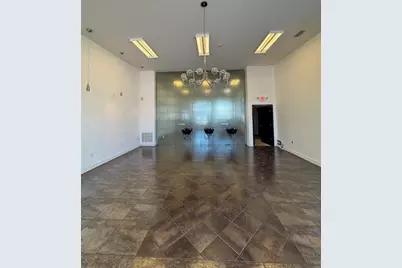 101 Foster Street #B, Peabody, MA 01960 - Photo 11