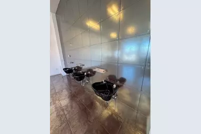 101 Foster Street #B, Peabody, MA 01960 - Photo 9