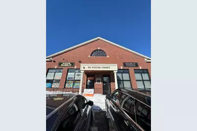 101 Foster Street #B, Peabody, MA 01960 - Photo 7