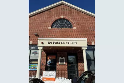 101 Foster Street #B, Peabody, MA 01960 - Photo 11