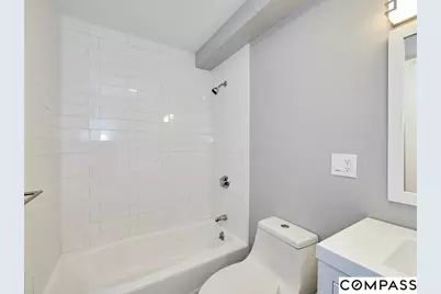 145 Pearl Street #145, Cambridge, MA 02139 - Photo 11