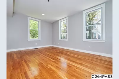 145 Pearl Street #145, Cambridge, MA 02139 - Photo 9