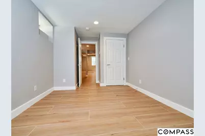 145 Pearl Street #145, Cambridge, MA 02139 - Photo 21