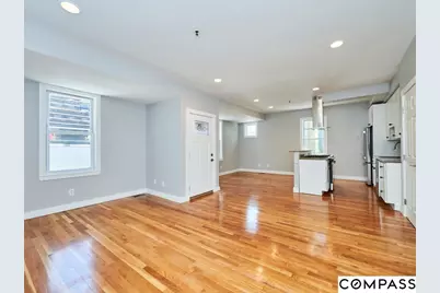 145 Pearl Street #145, Cambridge, MA 02139 - Photo 7