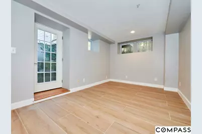 145 Pearl Street #145, Cambridge, MA 02139 - Photo 19