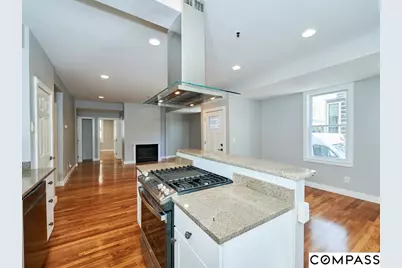 145 Pearl Street #145, Cambridge, MA 02139 - Photo 5