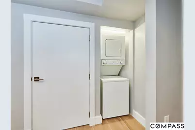 145 Pearl Street #145, Cambridge, MA 02139 - Photo 23