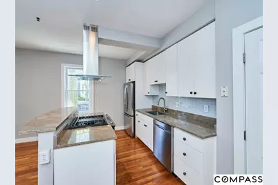 145 Pearl Street #145, Cambridge, MA 02139 - Photo 3