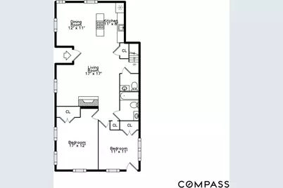 145 Pearl Street #145, Cambridge, MA 02139 - Photo 25