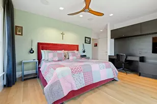 780 Craigville Beach Rd, Barnstable, MA 02632 - Photo 17