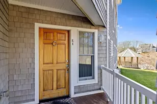 780 Craigville Beach Rd, Barnstable, MA 02632 - Photo 23