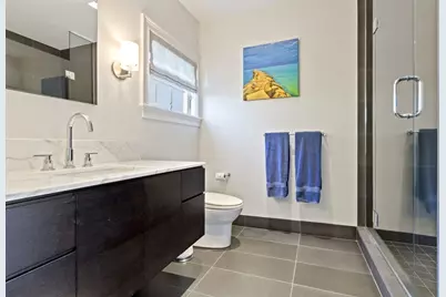 780 Craigville Beach Road, Barnstable, MA 02632 - Photo 21