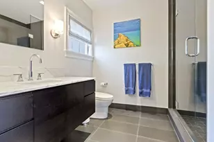 780 Craigville Beach Rd, Barnstable, MA 02632 - Photo 21