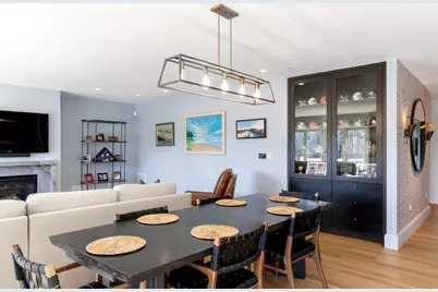 780 Craigville Beach Road, Barnstable, MA 02632 - Photo 11