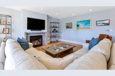 780 Craigville Beach Road, Barnstable, MA 02632 - Photo 13