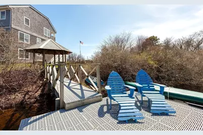 780 Craigville Beach Road, Barnstable, MA 02632 - Photo 25