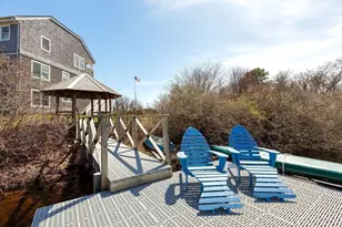 780 Craigville Beach Rd, Barnstable, MA 02632 - Photo 25