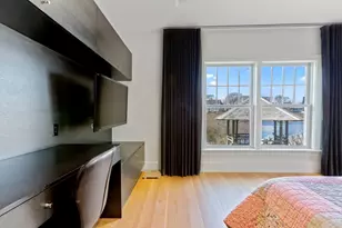 780 Craigville Beach Rd, Barnstable, MA 02632 - Photo 15