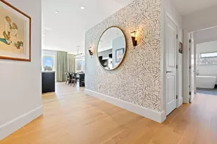 780 Craigville Beach Rd, Barnstable, MA 02632 - Photo 3