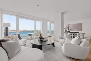 150 Seaport Blvd, Boston, MA 02210 - Photo 3