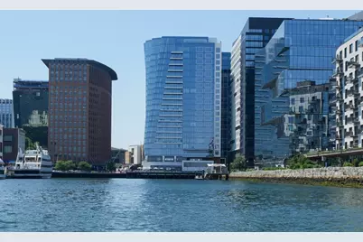 150 Seaport Boulevard #15CD, Boston, MA 02210 - Photo 35