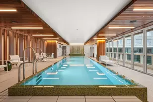 150 Seaport Blvd, Boston, MA 02210 - Photo 27