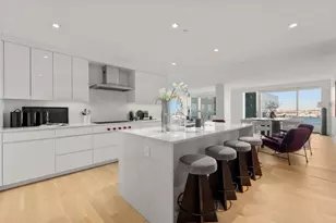 150 Seaport Blvd, Boston, MA 02210 - Photo 9