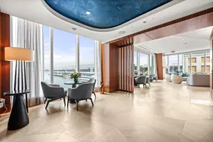 150 Seaport Blvd, Boston, MA 02210 - Photo 31