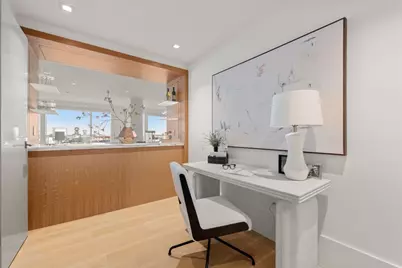 150 Seaport Boulevard #15CD, Boston, MA 02210 - Photo 25