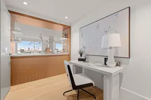 150 Seaport Blvd, Boston, MA 02210 - Photo 25