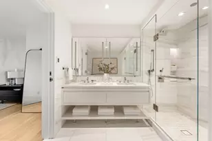 150 Seaport Blvd, Boston, MA 02210 - Photo 17