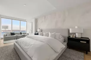 150 Seaport Blvd, Boston, MA 02210 - Photo 11