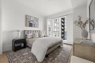 150 Seaport Blvd, Boston, MA 02210 - Photo 19