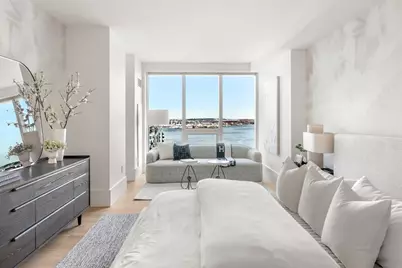 150 Seaport Boulevard #15CD, Boston, MA 02210 - Photo 13