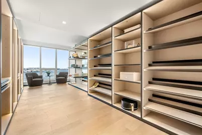 150 Seaport Boulevard #15CD, Boston, MA 02210 - Photo 15